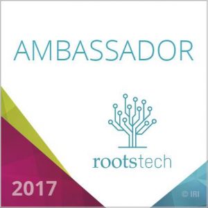 rootstech-logo